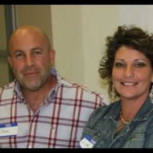 Meet your Posher, Steve